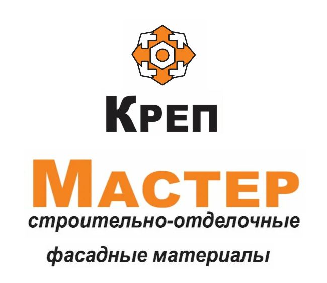 КрепМастер Михайловка. Перейти на главную